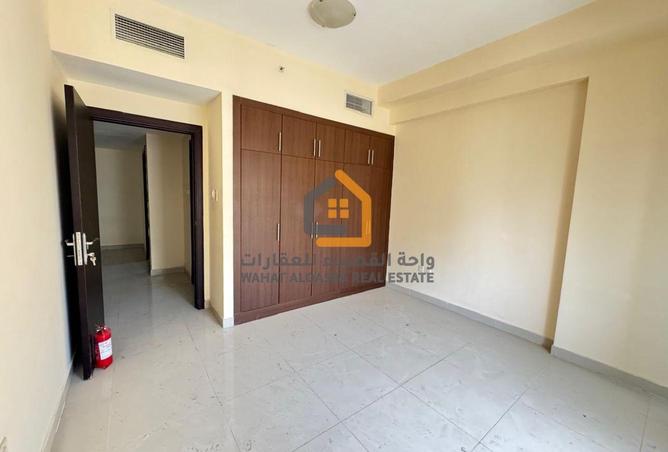 129299543 - الصورة الرئيسية للعقار