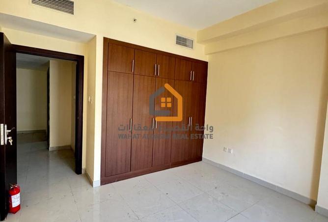 129299543 - صورة العقار 3
