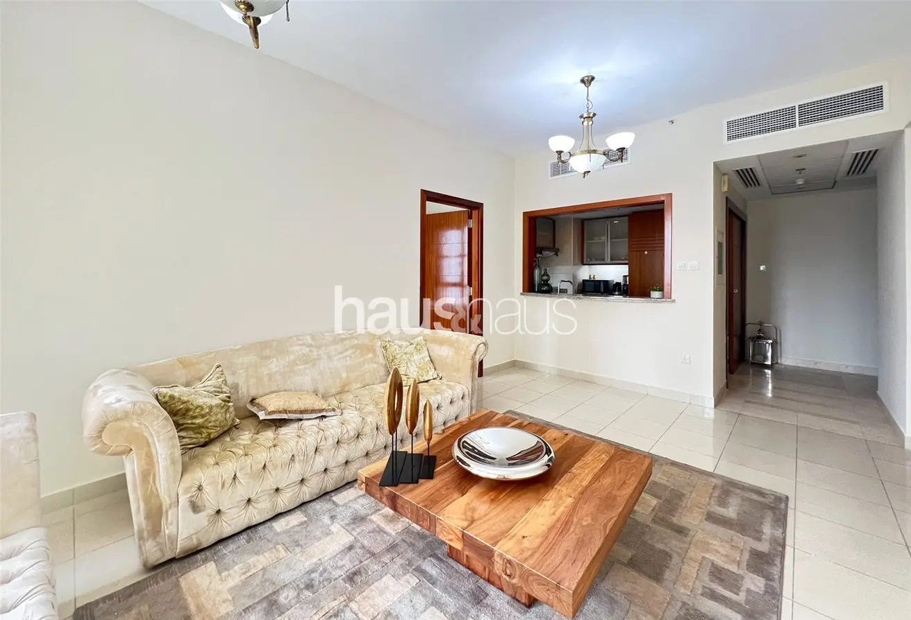 154601873 - Property Main Image