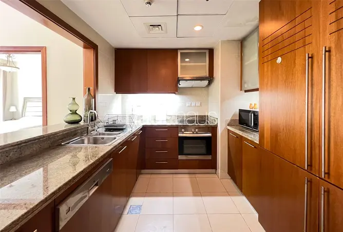 154601873 - Property Image 3