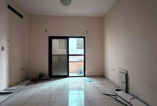 16035326 - الصورة الرئيسية للعقار