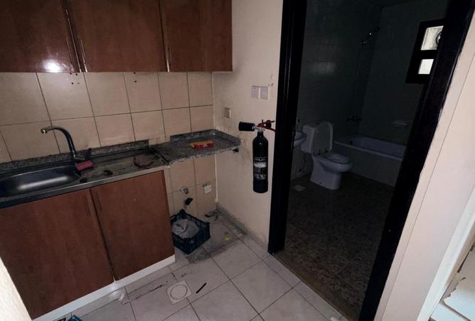 16035326 - صورة العقار 3