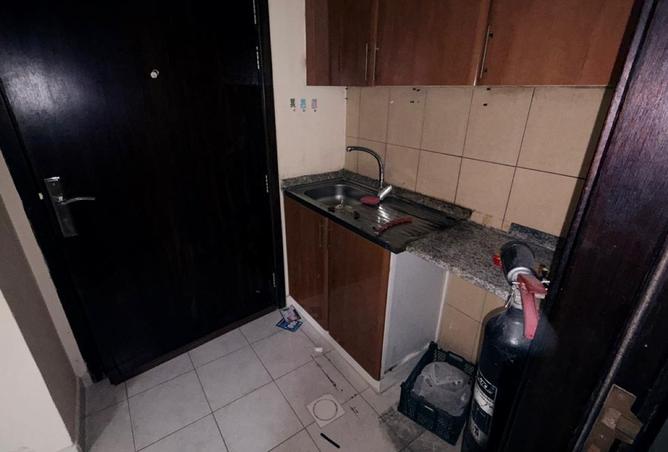 16035326 - صورة العقار 2