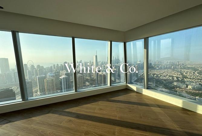 65553507 - Property Image 2