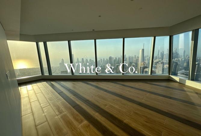 65553507 - Property Main Image