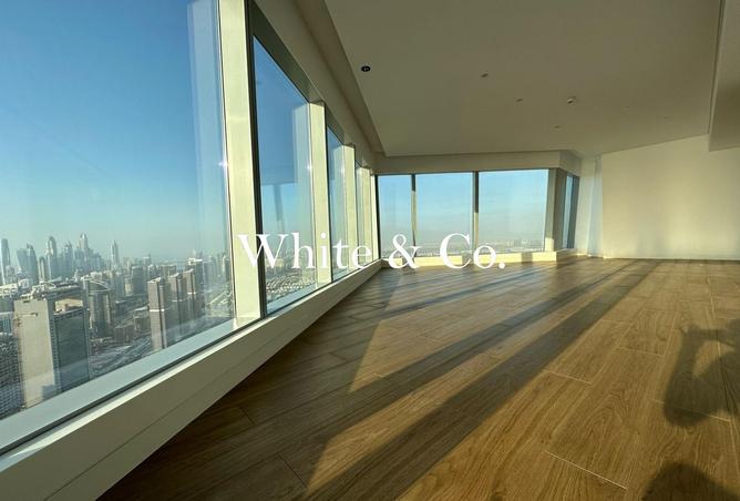 65553507 - Property Image 3