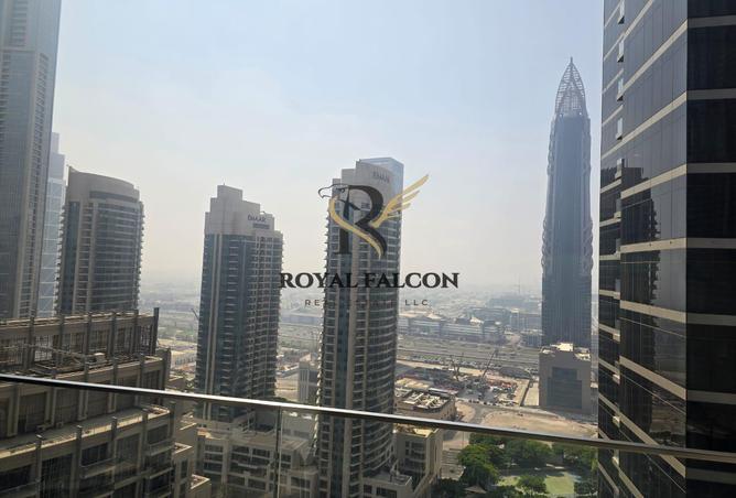 97383646 - صورة العقار 3