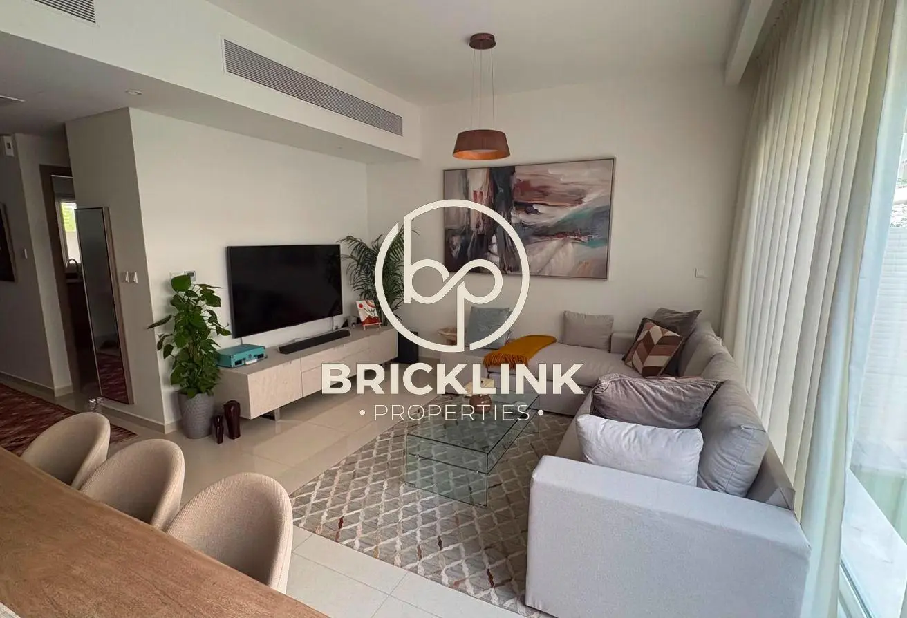 152382414 - Property Main Image