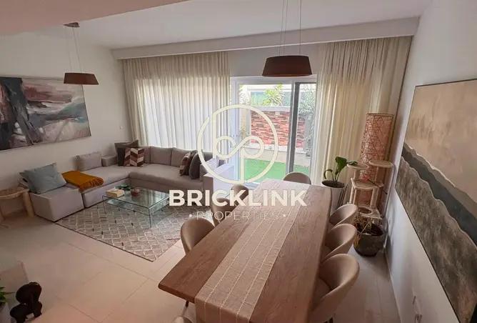 152382414 - Property Image 3