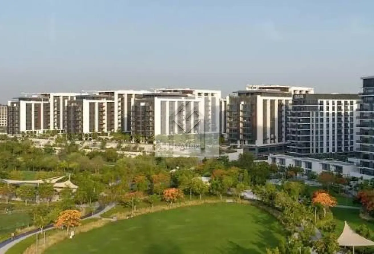 159169370 - Property Main Image