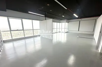 مكتب - استوديو للايجار في مركز جميرا للأعمال 2 (JBC 2) - (JLT) مجمع V - أبراج بحيرات الجميرا - دبي
