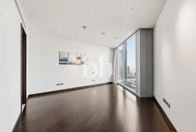 131553725 - Property Image 3