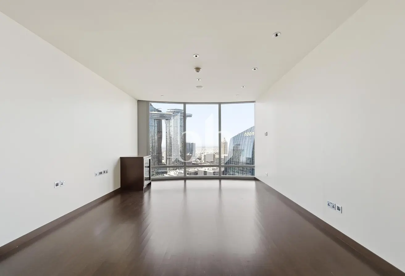 131553725 - Property Main Image