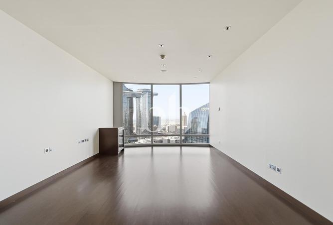 131553725 - Property Main Image
