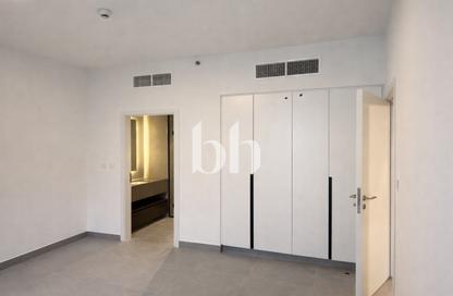 Apartment - 1 Bedroom - 2 Bathrooms for sale in Sokoon 4 - Naseej District - Aljada - Sharjah