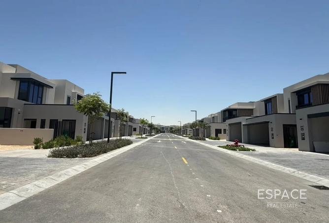 117255877 - Property Image 2