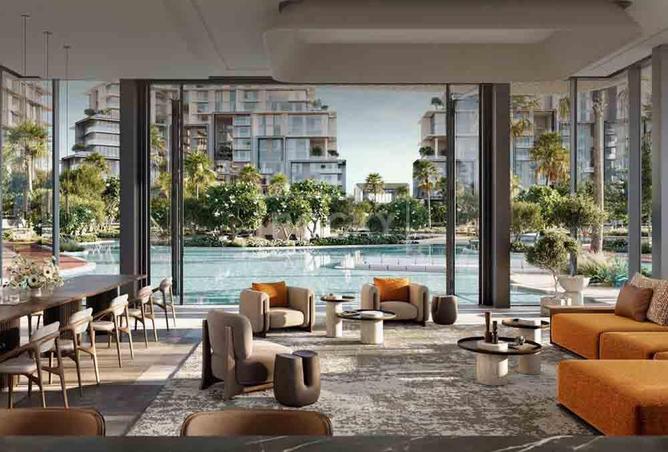 67427583 - صورة العقار 3