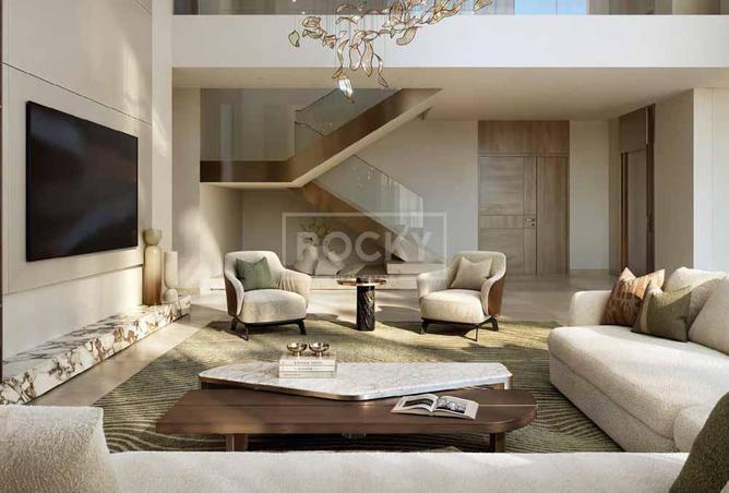 67427583 - صورة العقار 2