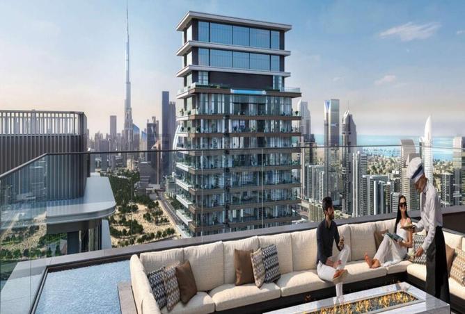 16004363 - صورة العقار 3