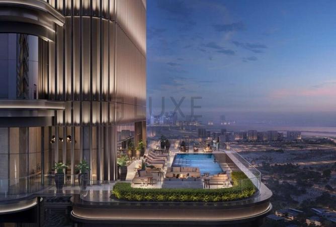 16004363 - الصورة الرئيسية للعقار