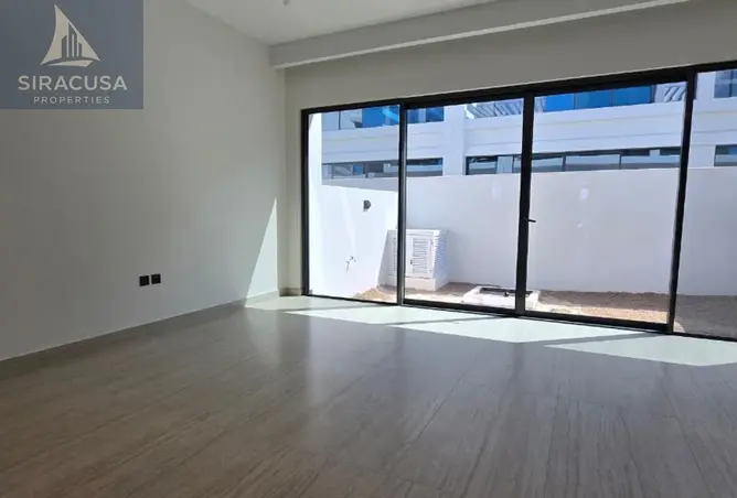 153287253 - Property Image 3