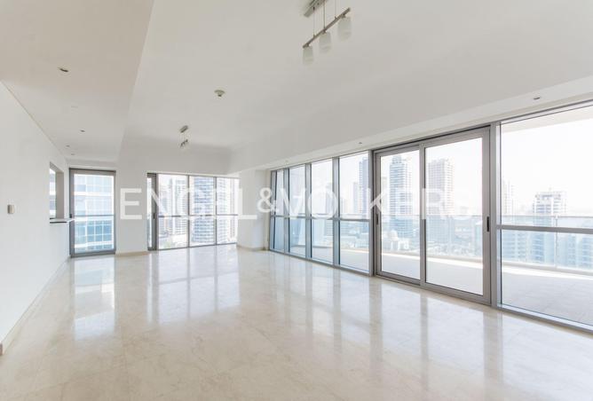 16277515 - صورة العقار 3