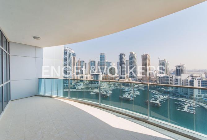 16277515 - صورة العقار 2