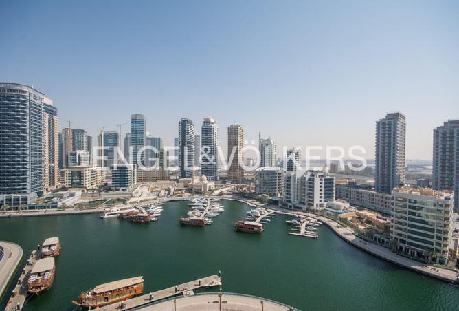 16277515 - الصورة الرئيسية للعقار