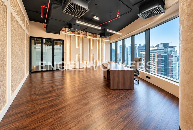 159655464 - Property Image 3
