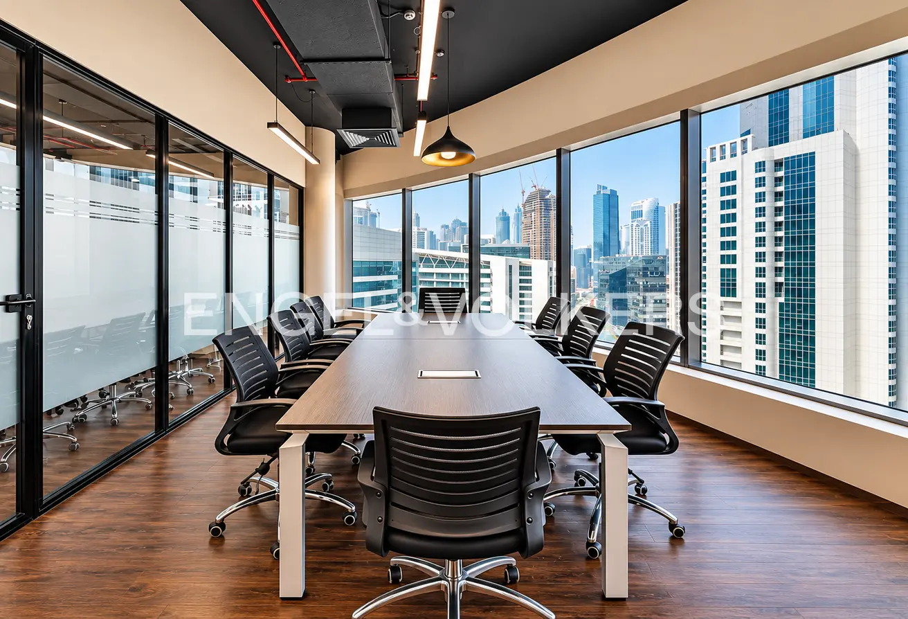159655464 - Property Main Image