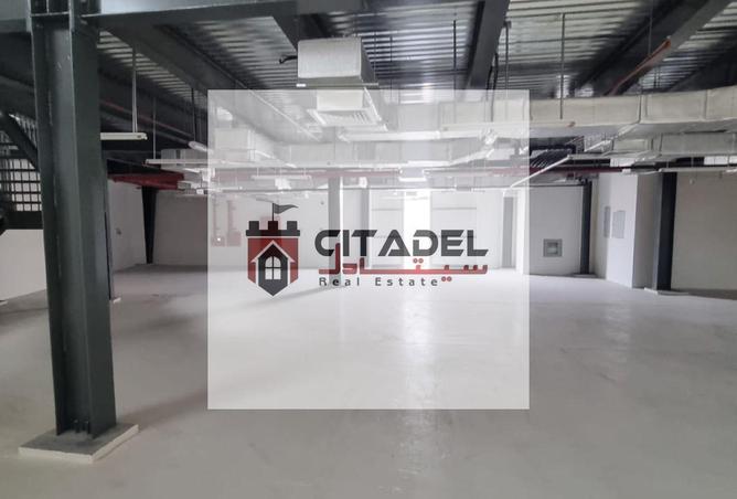 16041139 - صورة العقار 3