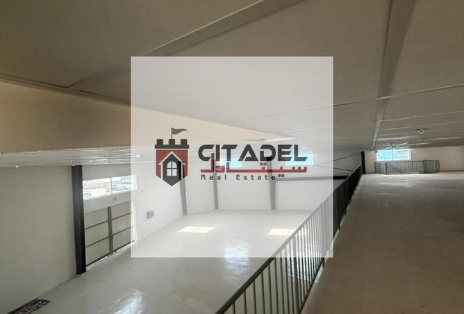 16041139 - صورة العقار 2