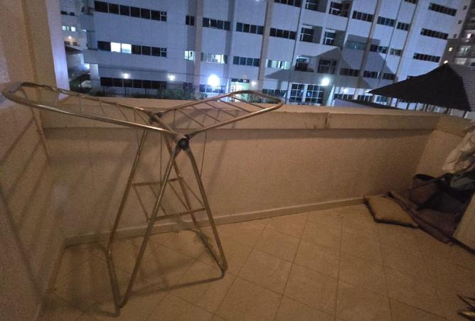 16015978 - صورة العقار 2