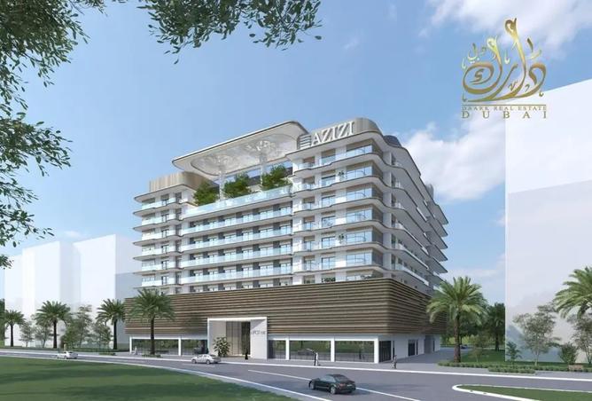 116823393 - Property Main Image