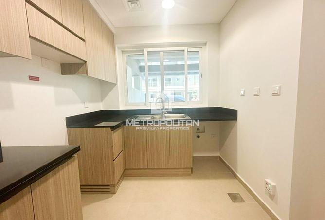 56533269 - صورة العقار 3