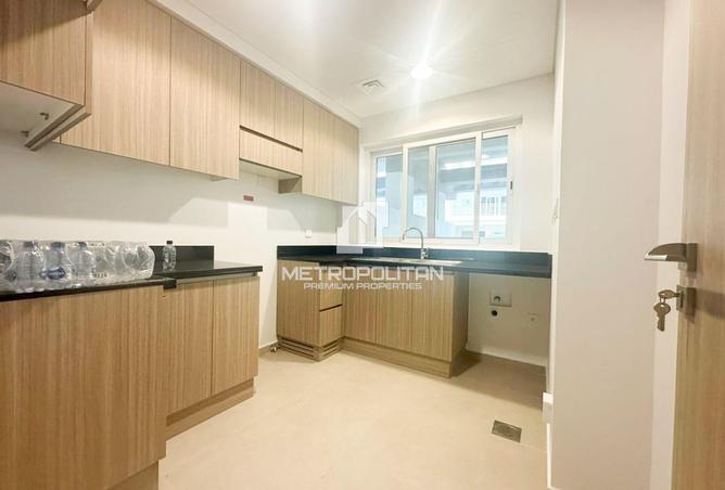 56533269 - صورة العقار 2