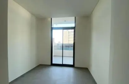 Apartment - 2 Bedrooms - 3 Bathrooms for rent in Viera Residences - Dubai Production City (IMPZ) - Dubai