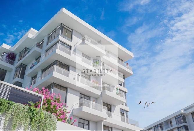 91382932 - Property Main Image