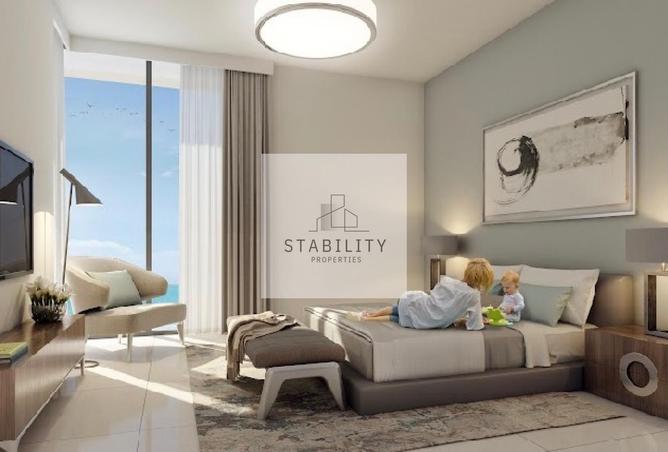 91382932 - Property Image 3