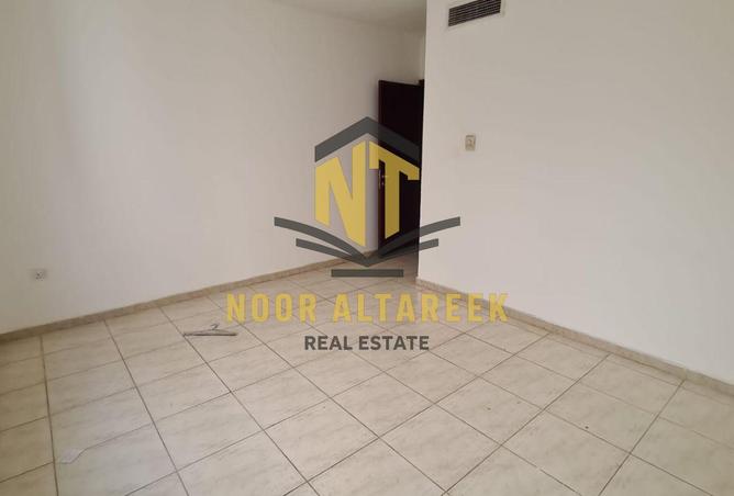 125651661 - Property Main Image