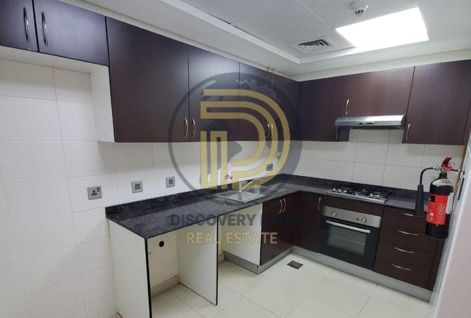 74625719 - صورة العقار 2