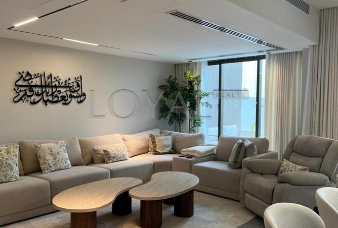 99982675 - Property Image 3