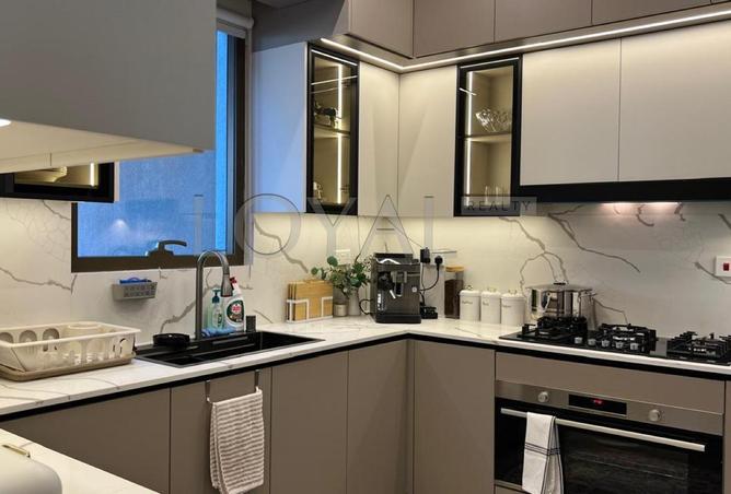 99982675 - Property Image 2