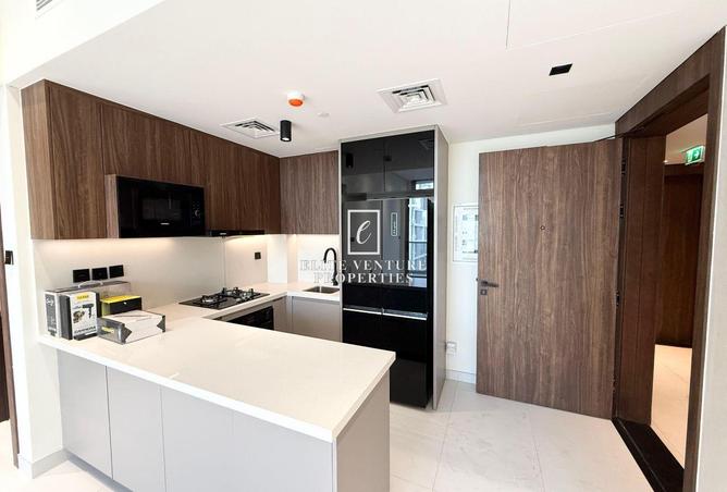 16186809 - صورة العقار 3