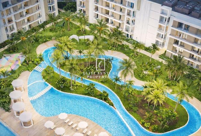 16186809 - الصورة الرئيسية للعقار