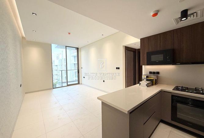 16186809 - صورة العقار 2