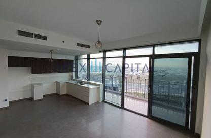 Apartment - 2 Bedrooms - 2 Bathrooms for rent in Park Heights 2 Tower 2 - Park Heights 2 - Park Heights - Dubai Hills Estate - Dubai
