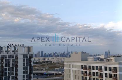 شقة - 2 غرف نوم - 2 حمامات للايجار في برج Park Heights 2 2 - بارك هايتس 2 - بارك هايتس - دبي هيلز استيت - دبي شقة - 2 غرف نوم - 2 حمامات للايجار في برج Park Heights 2 2 - بارك هايتس 2 - بارك هايتس - دبي هيلز استيت - دبي
