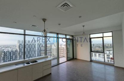 شقة - 2 غرف نوم - 2 حمامات للايجار في برج Park Heights 2 2 - بارك هايتس 2 - بارك هايتس - دبي هيلز استيت - دبي شقة - 2 غرف نوم - 2 حمامات للايجار في برج Park Heights 2 2 - بارك هايتس 2 - بارك هايتس - دبي هيلز استيت - دبي