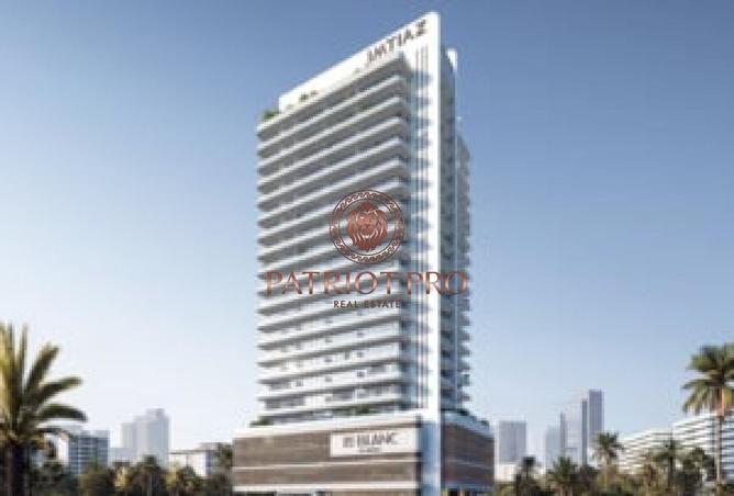 59748959 - Property Main Image